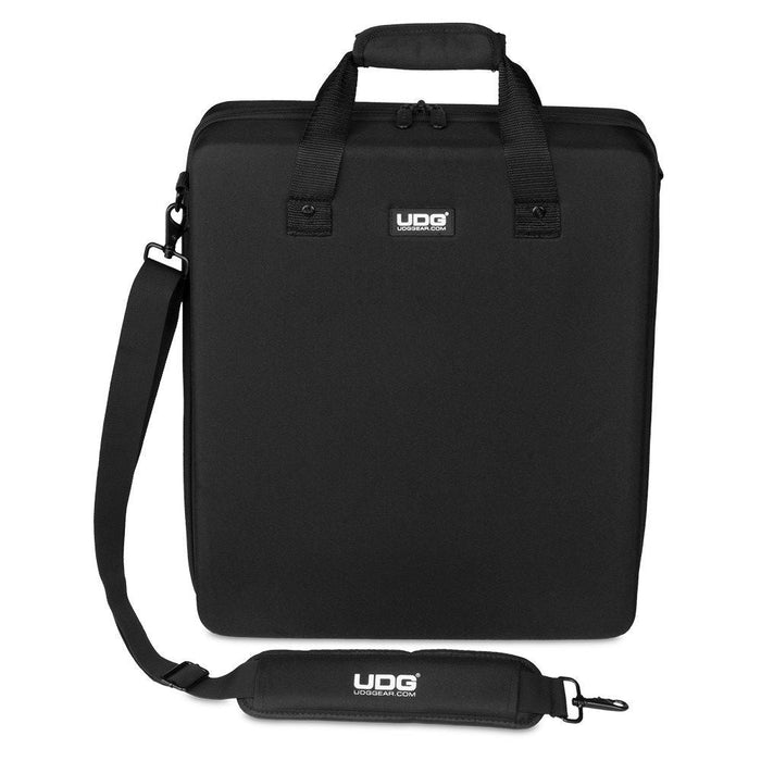 UDG Creator Pioneer DJM - A9 Hardcase (Black) (63/U8495BL) - Gsus4