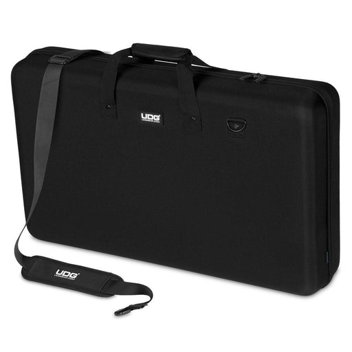 UDG Creator Pioneer Opus Quad Hardcase (Black) (63/U8323BL) - Gsus4