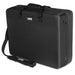 UDG Creator Pioneer PLX - CRSS12 Hardcase (Black) (63/U8325BL) - Gsus4