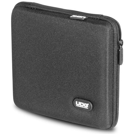 UDG Creator Pioneer Rekordbox DVS Interface 2 Hardcase (Black) (63/U8456BL) - Gsus4
