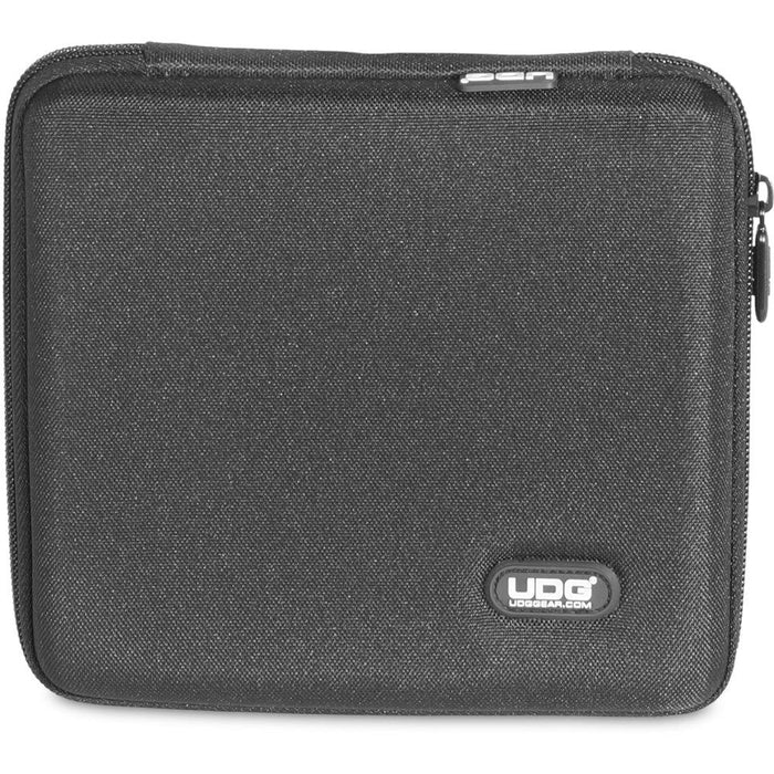 UDG Creator Pioneer Rekordbox DVS Interface 2 Hardcase (Black) (63/U8456BL) - Gsus4