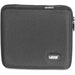 UDG Creator Pioneer Rekordbox DVS Interface 2 Hardcase (Black) (63/U8456BL) - Gsus4