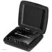 UDG Creator Pioneer Rekordbox DVS Interface 2 Hardcase (Black) (63/U8456BL) - Gsus4