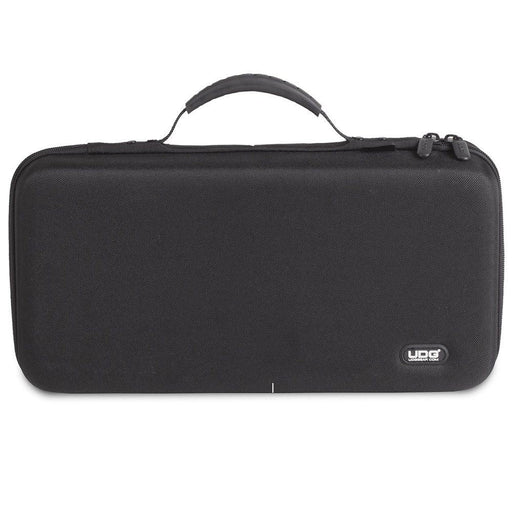 UDG Creator Pioneer RMX - 1000 Hardcase MK2 (Black) (63/U8421BL) - Gsus4