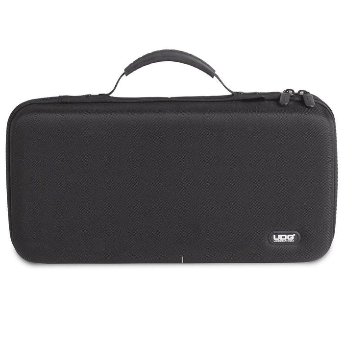 UDG Creator Pioneer RMX - 1000 Hardcase MK2 (Black) (63/U8421BL) - Gsus4