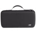 UDG Creator Pioneer RMX - 1000 Hardcase MK2 (Black) (63/U8421BL) - Gsus4