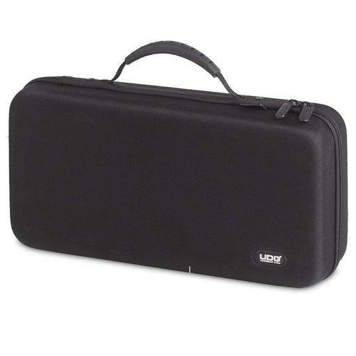 UDG Creator Pioneer RMX - 1000 Hardcase MK2 (Black) (63/U8421BL) - Gsus4