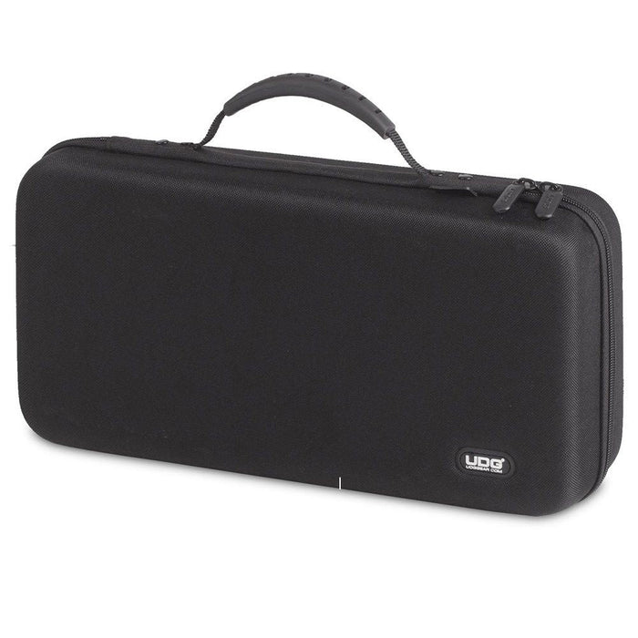UDG Creator Pioneer RMX - 1000 Hardcase MK2 (Black) (63/U8421BL) - Gsus4