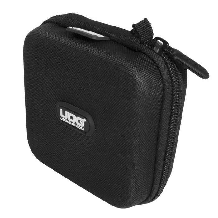 UDG Creator Portable Fader Hardcase Medium (Black) (63/U8472BL) - Gsus4