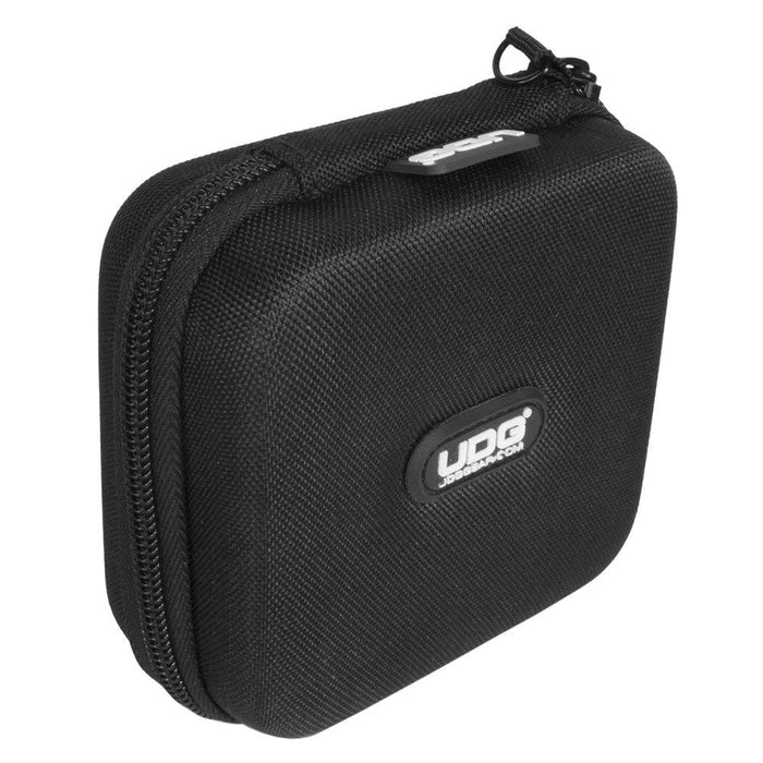 UDG Creator Portable Fader Hardcase Medium (Black) (63/U8472BL) - Gsus4