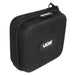 UDG Creator Portable Fader Hardcase Medium (Black) (63/U8472BL) - Gsus4
