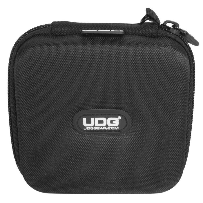 UDG Creator Portable Fader Hardcase Medium (Black) (63/U8472BL) - Gsus4
