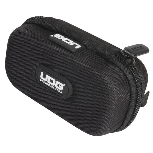 UDG Creator Portable Fader Hardcase Small (Black) (63/U8471BL) - Gsus4
