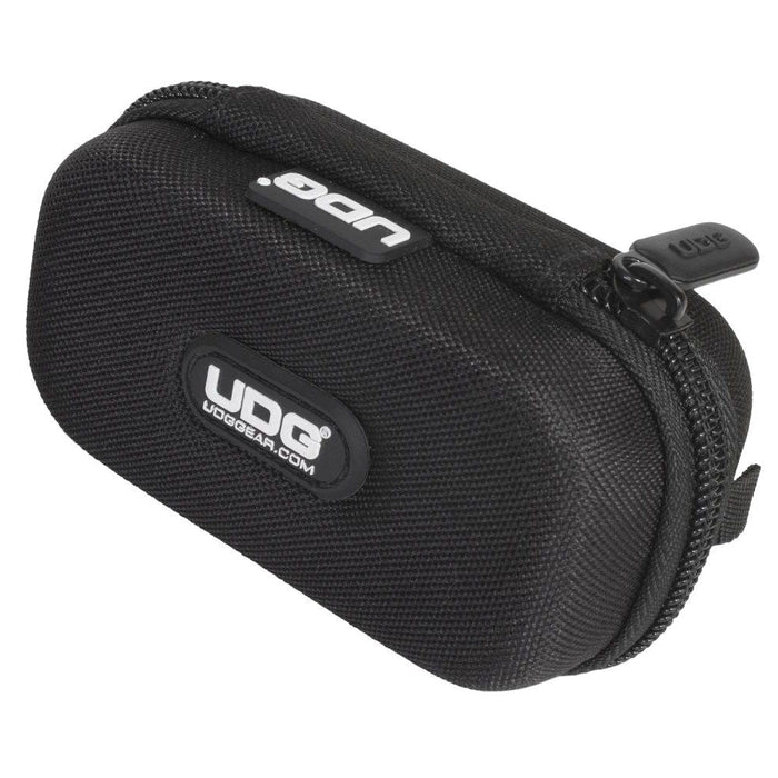 UDG Creator Portable Fader Hardcase Small (Black) (63/U8471BL) - Gsus4