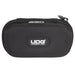 UDG Creator Portable Fader Hardcase Small (Black) (63/U8471BL) - Gsus4