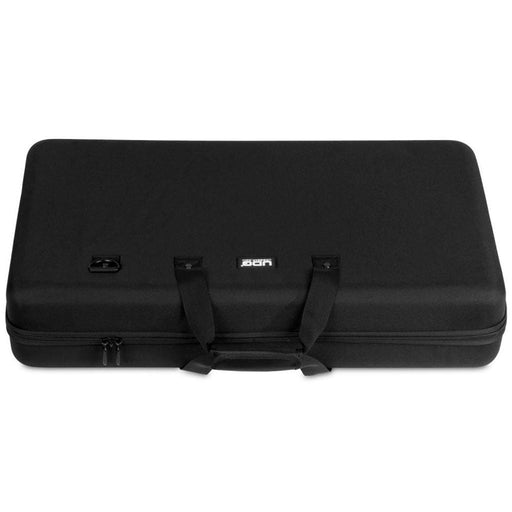 UDG Creator Rane Four Hardcase (Black) (63/U8321BL) - Gsus4