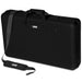 UDG Creator Rane Four Hardcase (Black) (63/U8321BL) - Gsus4