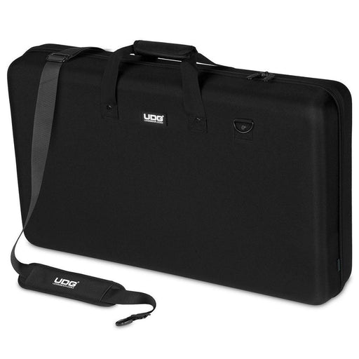 UDG Creator Rane One Hardcase (Black) (63/U8313BL) - Gsus4