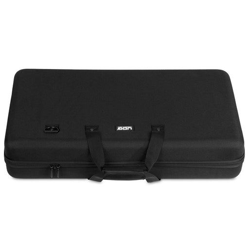 UDG Creator Rane One Hardcase (Black) (63/U8313BL) - Gsus4