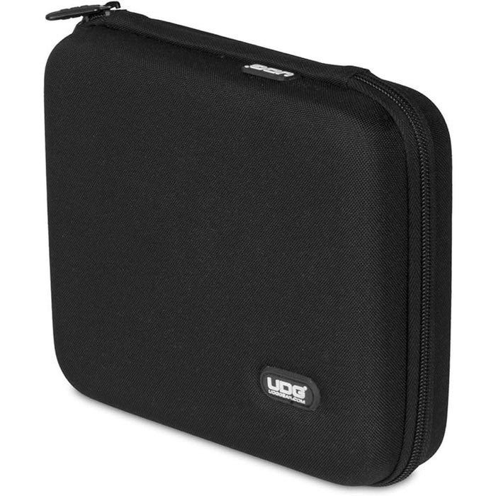 UDG Creator Reloop Flux Hardcase (Black) (63/U8496BL) - Gsus4