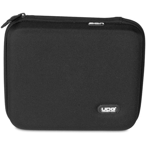 UDG Creator Reloop Flux Hardcase (Black) (63/U8496BL) - Gsus4