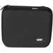 UDG Creator Reloop Flux Hardcase (Black) (63/U8496BL) - Gsus4