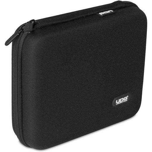 UDG Creator Reloop Flux Hardcase (Black) (63/U8496BL) - Gsus4