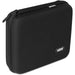 UDG Creator Reloop Flux Hardcase (Black) (63/U8496BL) - Gsus4