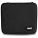 UDG Creator Serato SL3/SL4 Hardcase (Black) (63/U8414BL) - Gsus4