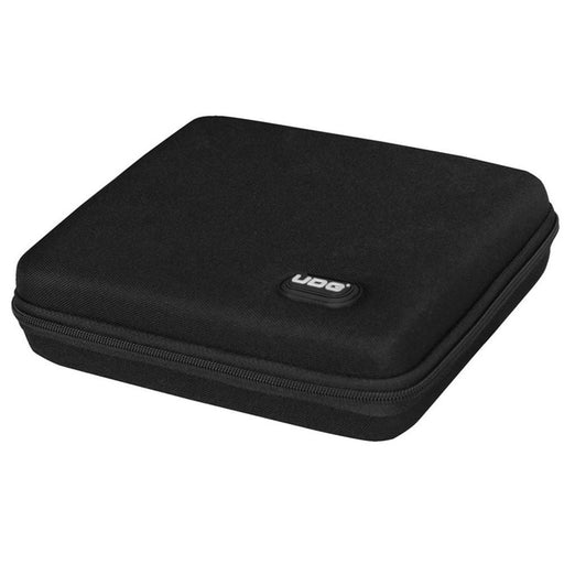 UDG Creator Serato SL3/SL4 Hardcase (Black) (63/U8414BL) - Gsus4