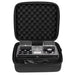 UDG Creator Sheeran Looper + Hardcase (Black) (63/UB0018494BL) - Gsus4