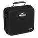 UDG Creator Sheeran Looper + Hardcase (Black) (63/UB0018494BL) - Gsus4
