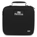 UDG Creator Sheeran Looper + Hardcase (Black) (63/UB0018494BL) - Gsus4