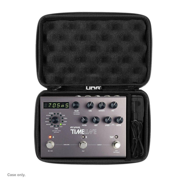 UDG Creator Strymon Timeline/Big Sky/Mobius/Nightsky/Volante (63/U8497BL) - Gsus4