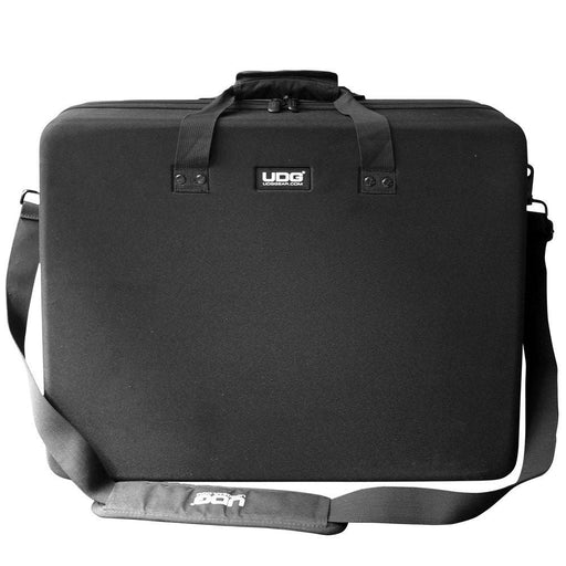 UDG Creator Turntable Hardcase (Black) (63/U8308BL) - Gsus4