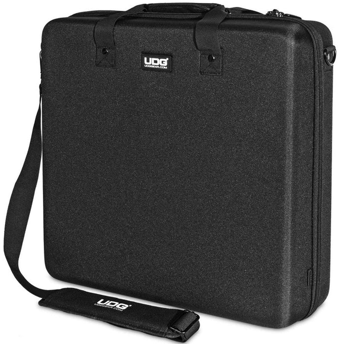 UDG Creator | U8489BL | Carry Case For Pioneer CDJ - 3000 / 2000NXS2 / DJM900NXS2 (63/U8489BL) - Gsus4