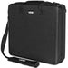 UDG Creator | U8489BL | Carry Case For Pioneer CDJ - 3000 / 2000NXS2 / DJM900NXS2 (63/U8489BL) - Gsus4