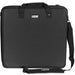 UDG Creator | U8489BL | Carry Case For Pioneer CDJ - 3000 / 2000NXS2 / DJM900NXS2 (63/U8489BL) - Gsus4