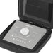 UDG Creator Universal Audio Apollo Twin MKII Hardcase (Black) (63/U8437BL) - Gsus4