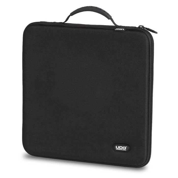 UDG Creator Universal Audio Apollo Twin MKII Hardcase (Black) (63/U8437BL) - Gsus4