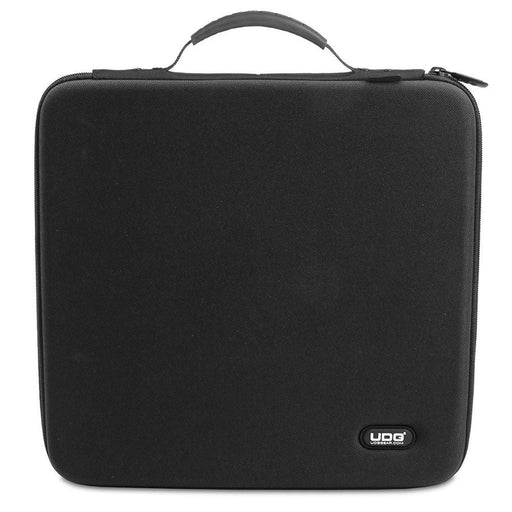 UDG Creator Universal Audio Apollo Twin MKII Hardcase (Black) (63/U8437BL) - Gsus4