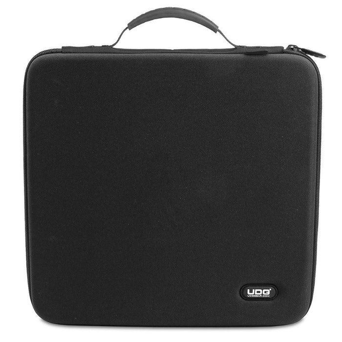 UDG Creator Universal Audio Apollo Twin MKII Hardcase (Black) (63/U8437BL) - Gsus4