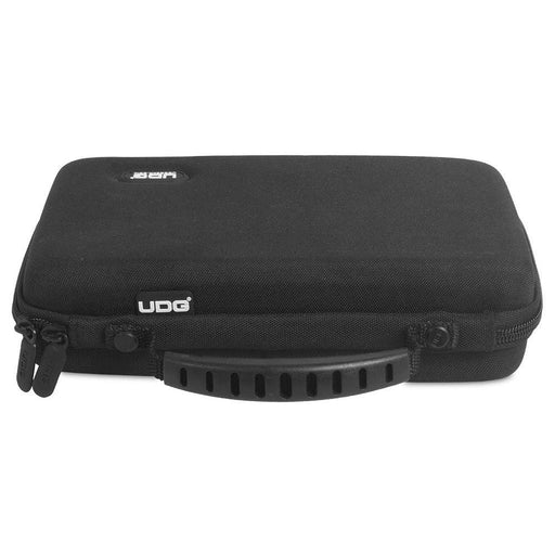 UDG Creator Universal Audio Apollo X4 Hardcase (Black) (63/U8481BL) - Gsus4