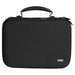 UDG Creator Universal Audio Apollo X4 Hardcase (Black) (63/U8481BL) - Gsus4