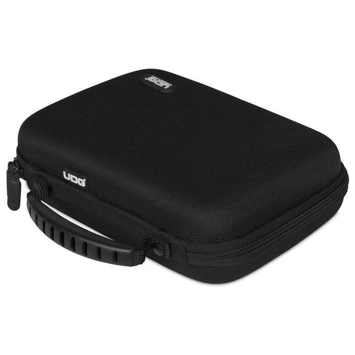 UDG Creator Universal Audio Arrow / Solo Hardcase (Black) (63/U8467BL) - Gsus4