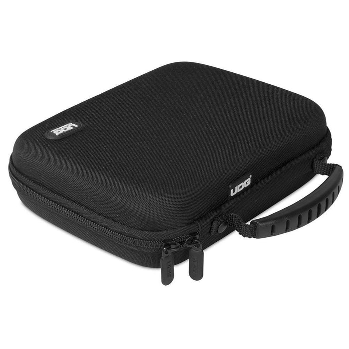 UDG Creator Universal Audio Arrow / Solo Hardcase (Black) (63/U8467BL) - Gsus4