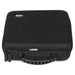 UDG Creator Universal Audio UAD - 2 Satellite Thunderbolt Hardcase (Black) (63/U8461BL) - Gsus4