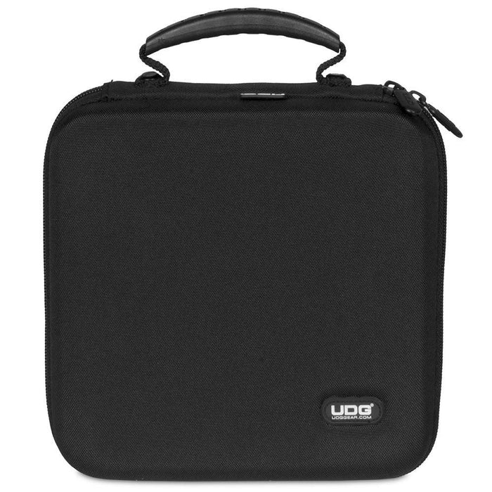 UDG Creator Universal Audio UAD - 2 Satellite Thunderbolt Hardcase (Black) (63/U8461BL) - Gsus4