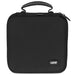 UDG Creator Universal Audio UAD - 2 Satellite Thunderbolt Hardcase (Black) (63/U8461BL) - Gsus4