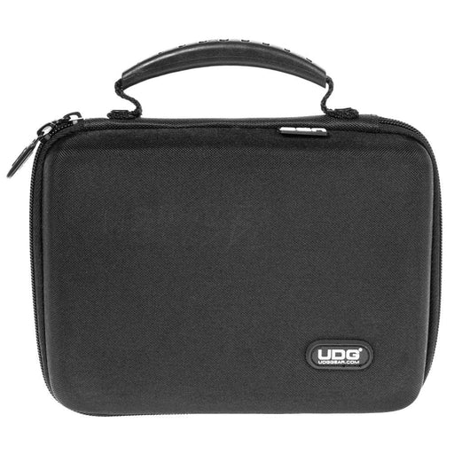 UDG Creator Universal Audio Volt 1 / Volt 2 Hardcase (Black) (63/U8493BL) - Gsus4